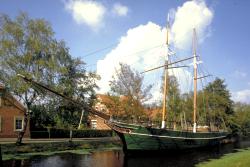 papenburg-2 021_21.jpg